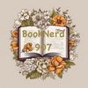 booknerd907