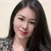 nguynlan7145
