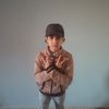 egyptianegyptian47