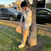 jorge_cruz_9