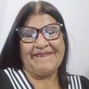 toca_antonella1