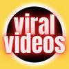 Viral videos