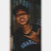 idoridwan2