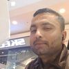 luqman.khann2