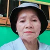 msteresita4