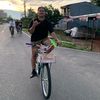aditya26.04