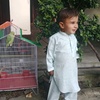 safi_ullah23