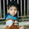 user44141441930332