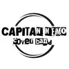 capitannemocoverband