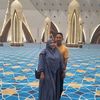 al.bara81