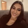 liizettecueesta