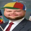 gurt_yo7