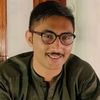 zeeshan_ahmad_15