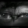 hanar_paiz
