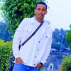 samirsufiyan5