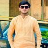 choudharyali2221