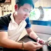 viethaitlt