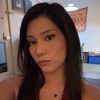 palomita_20000