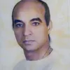 rashedrashed182