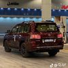 jox_46