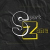 SPORTZONESTORE