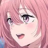 yokari_123