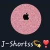 shortss_1