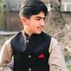 syed___zada__abbas