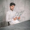adnankhanofficial222
