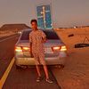 alkhater50