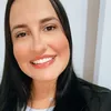 raissajzeferinoo