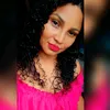 thamyrissilva41