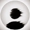 n4shad_72