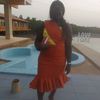 debra.gomes0