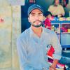 chattha__noman