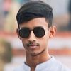 md.hadin.ahmed