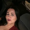 cruciperez11