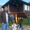 cetin4773
