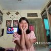 ashila543