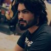 shahmalmdll0