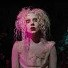alejandrogaga01