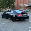 black_cls63amg