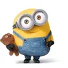 mini.bob04
