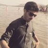 shahfahadkhalil2