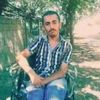 ismail_gdn021