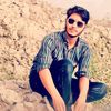 zaiduddin47