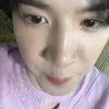 まるちゃんせいめい