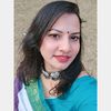 chhanda_88