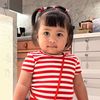 diarylily