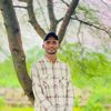 m.rahat52